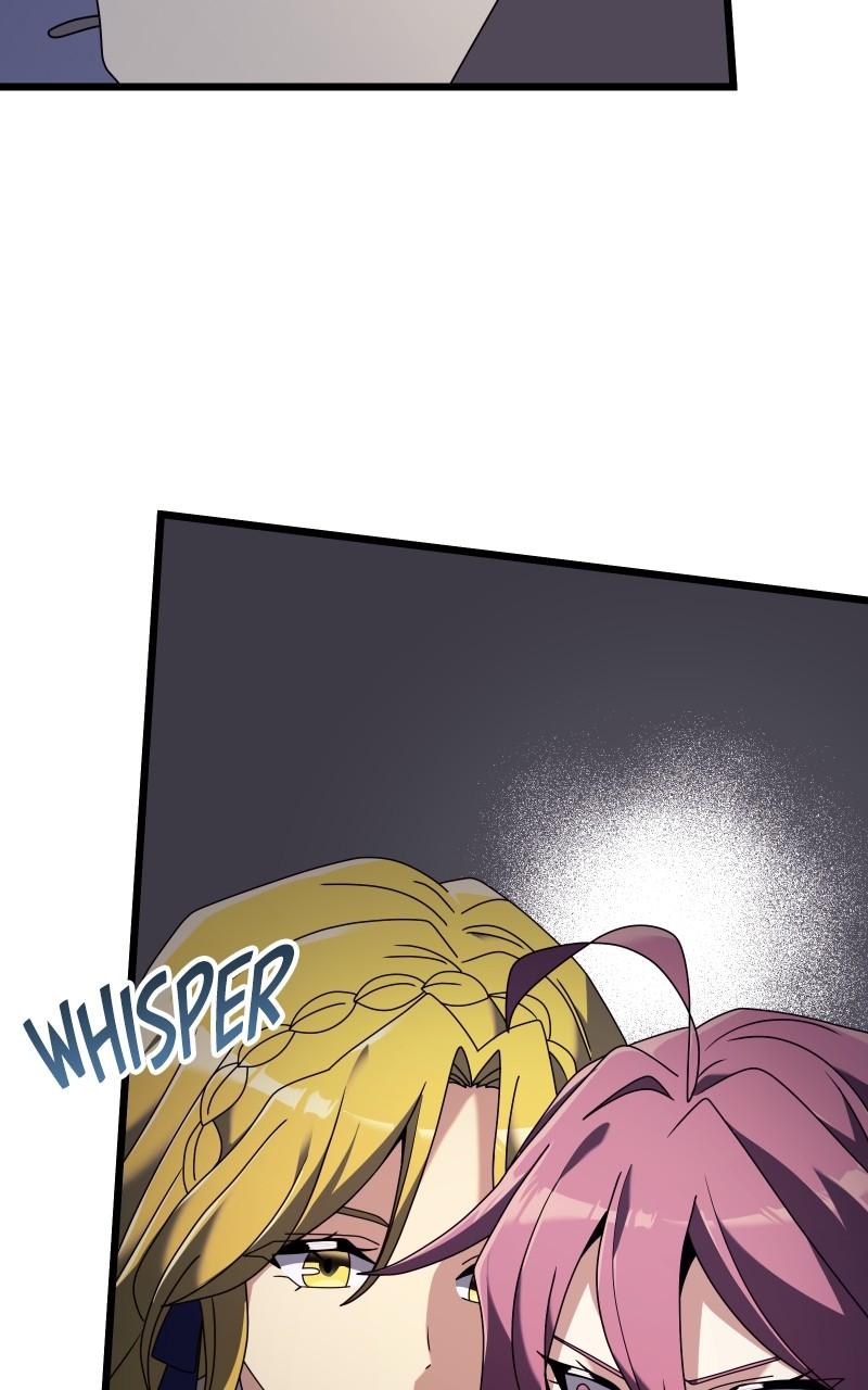 Time-Limited Genius Dark Knight Chap 71 - Next Chap 72