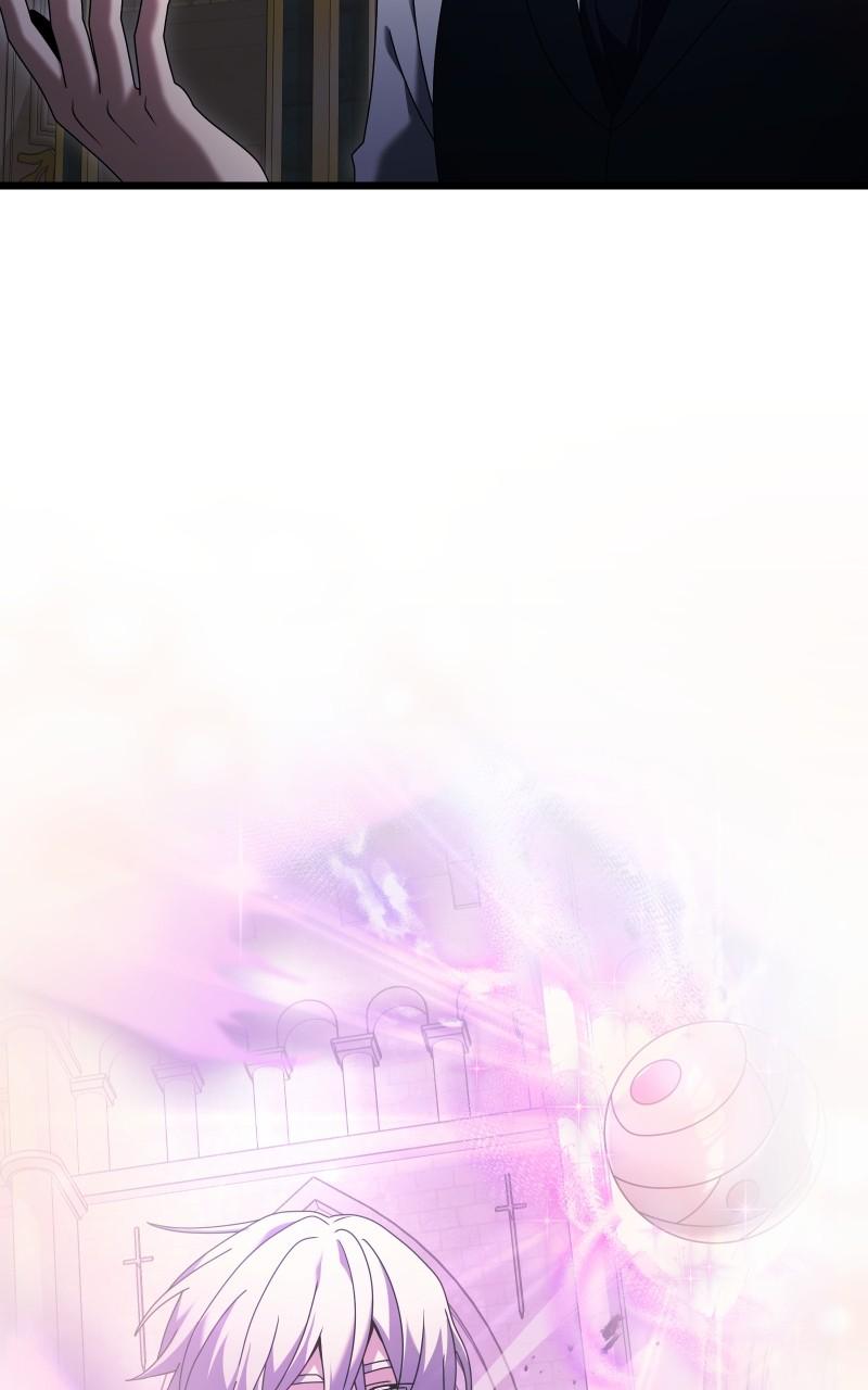 Time-Limited Genius Dark Knight Chap 71 - Next Chap 72