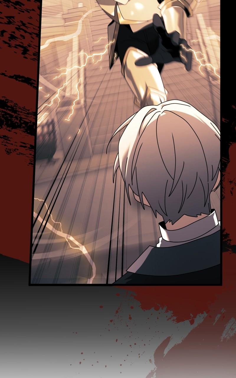 Time-Limited Genius Dark Knight Chap 71 - Next Chap 72