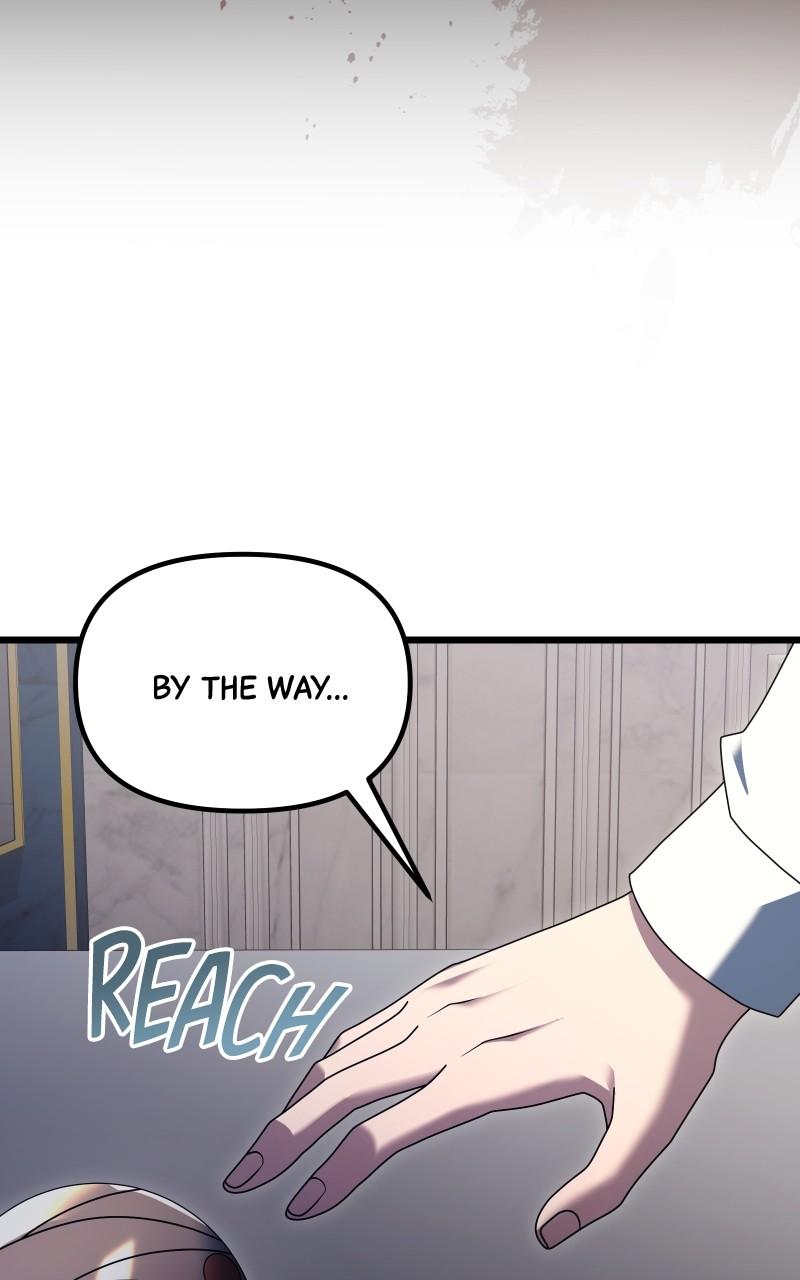 Time-Limited Genius Dark Knight Chap 71 - Next Chap 72