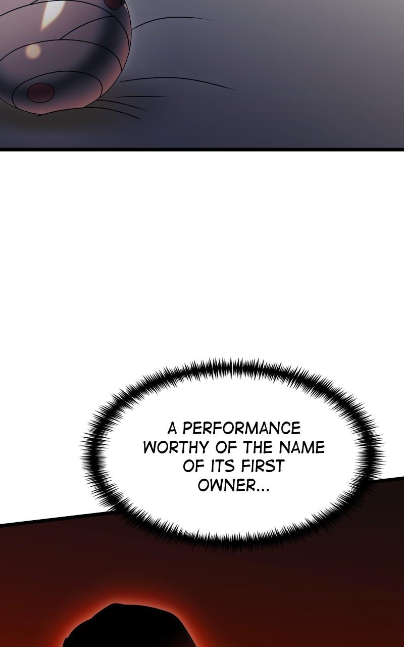 Time-Limited Genius Dark Knight Chap 71 - Next Chap 72