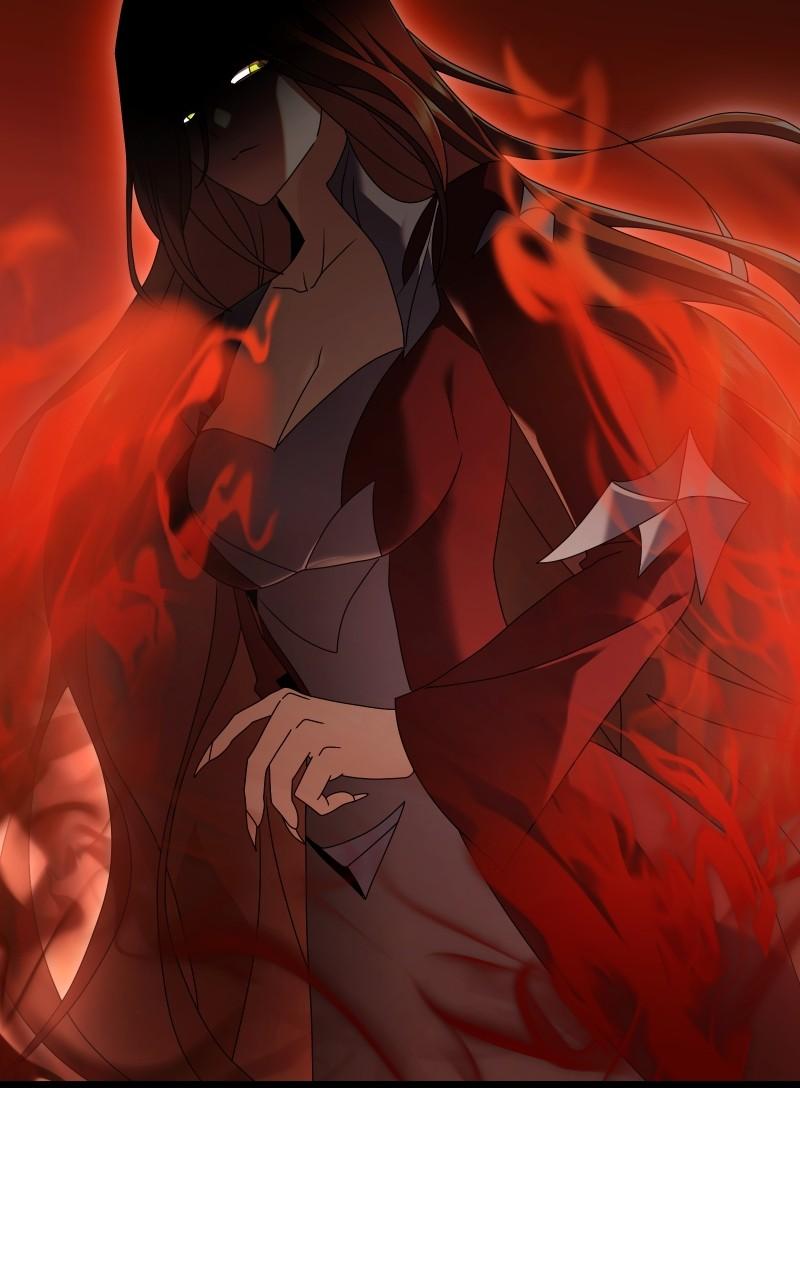 Time-Limited Genius Dark Knight Chap 71 - Next Chap 72