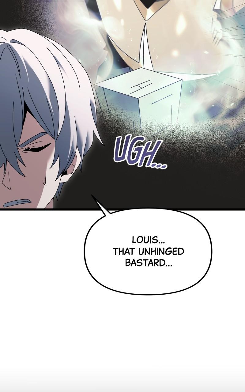 Time-Limited Genius Dark Knight Chap 71 - Next Chap 72