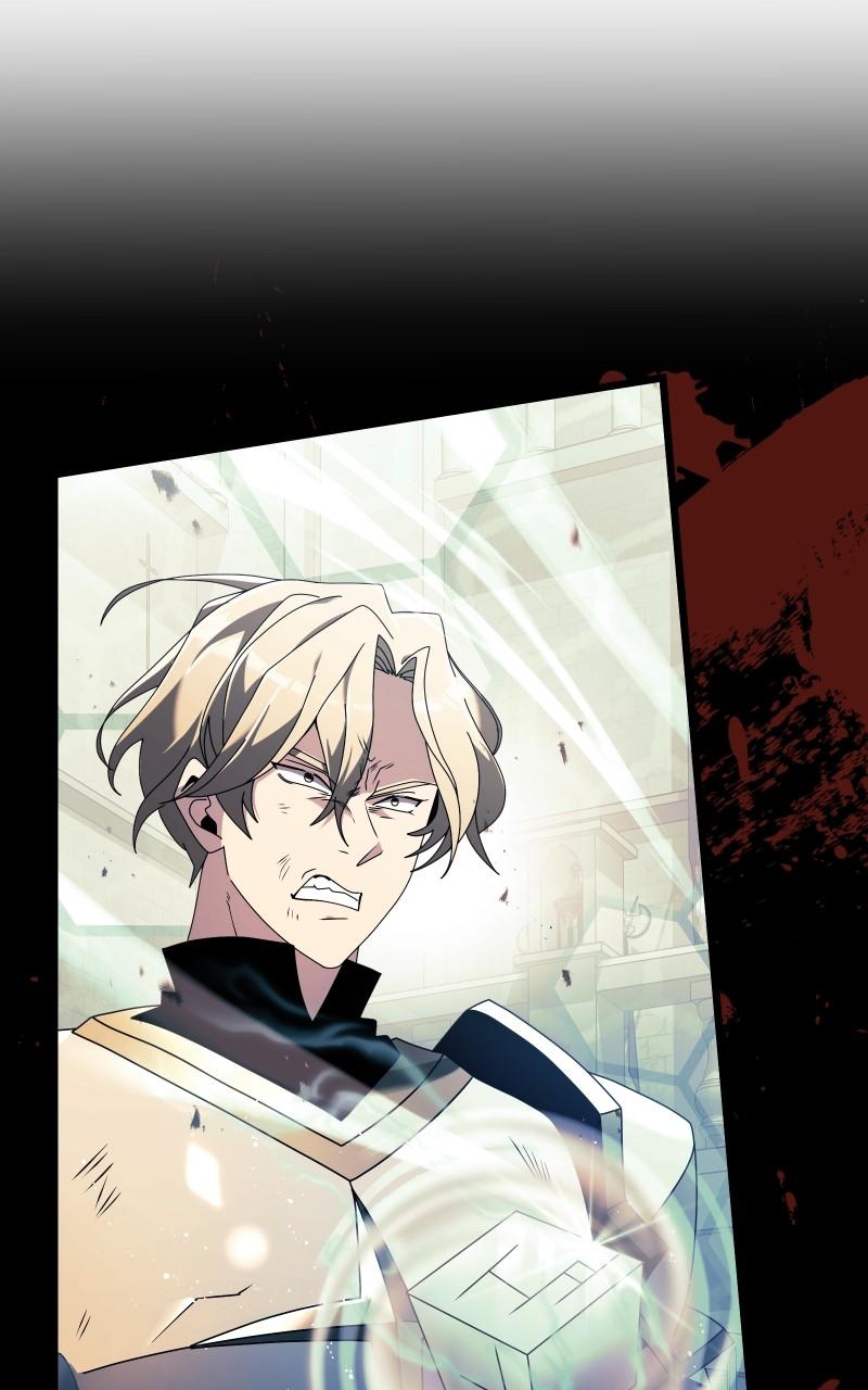 Time-Limited Genius Dark Knight Chap 71 - Next Chap 72
