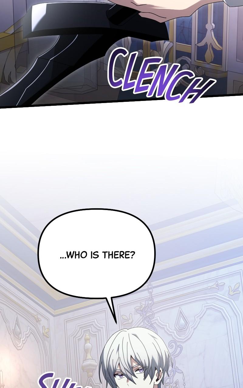 Time-Limited Genius Dark Knight Chap 71 - Next Chap 72