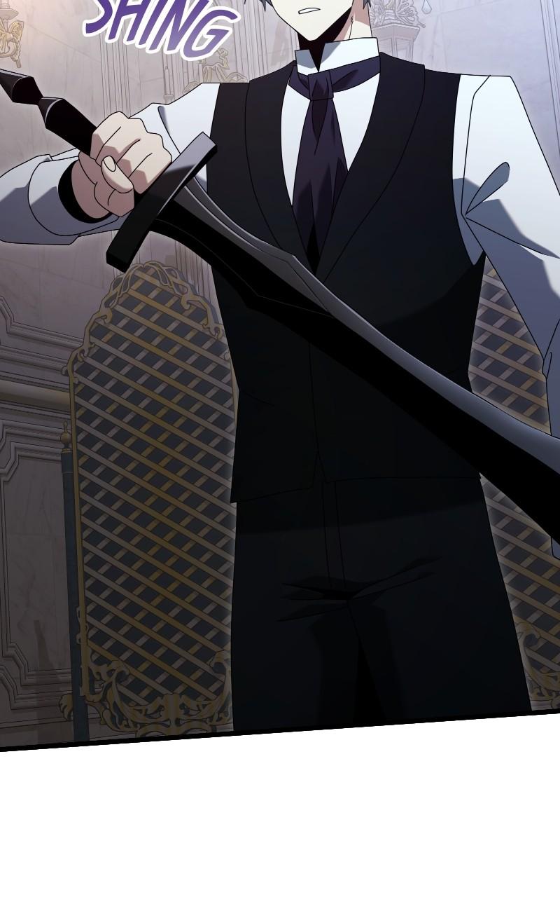 Time-Limited Genius Dark Knight Chap 71 - Next Chap 72