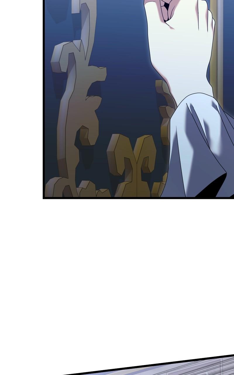 Time-Limited Genius Dark Knight Chap 71 - Next Chap 72