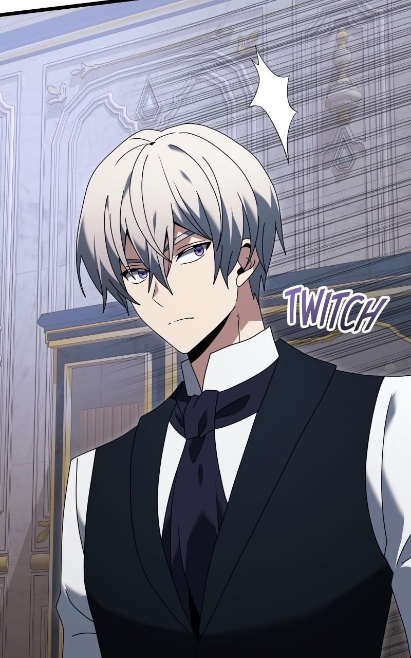 Time-Limited Genius Dark Knight Chap 71 - Next Chap 72