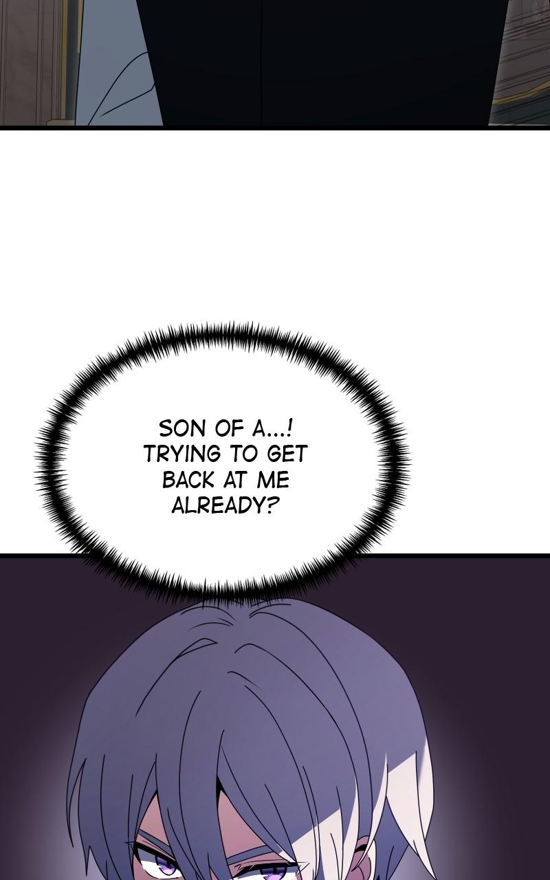 Time-Limited Genius Dark Knight Chap 71 - Next Chap 72