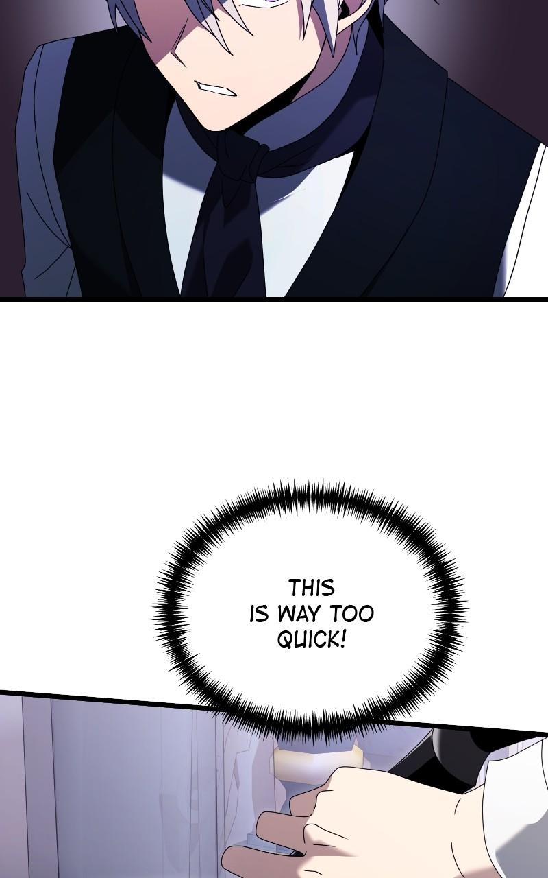 Time-Limited Genius Dark Knight Chap 71 - Next Chap 72