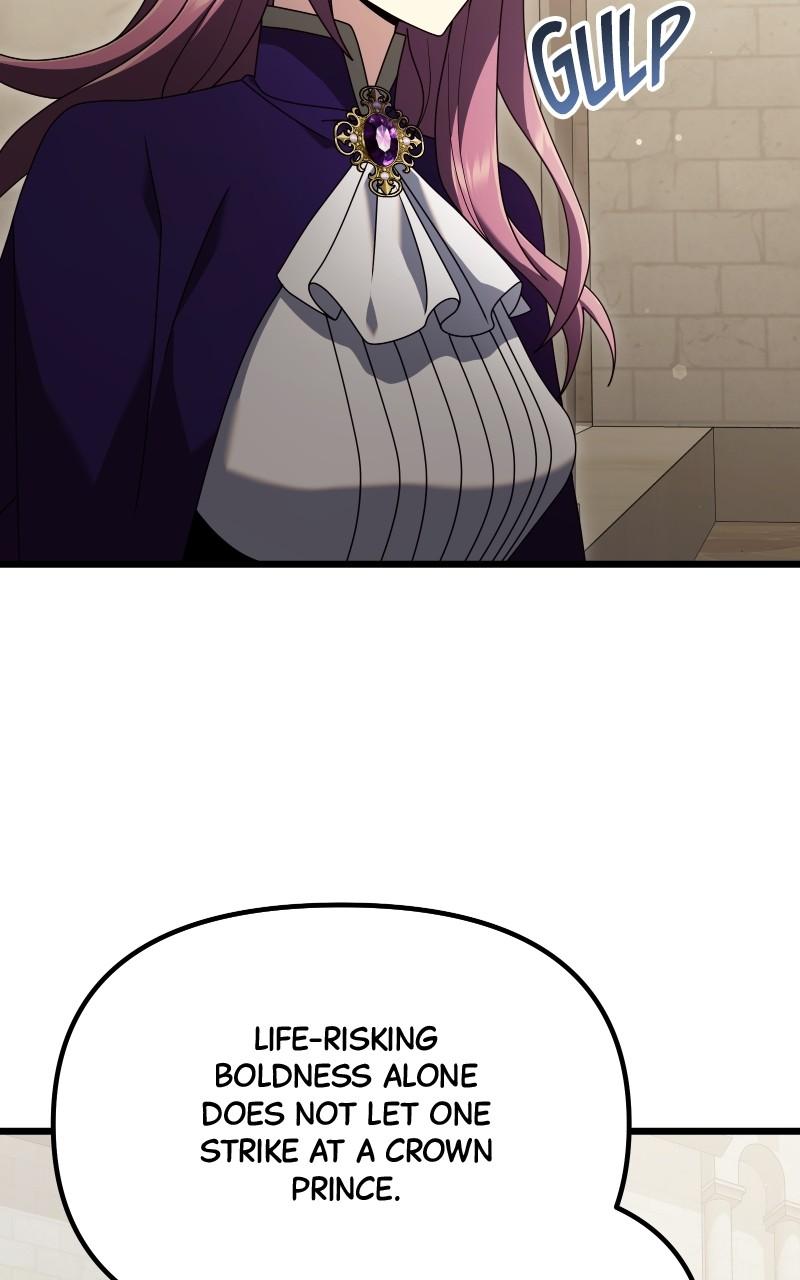 Time-Limited Genius Dark Knight Chap 71 - Next Chap 72