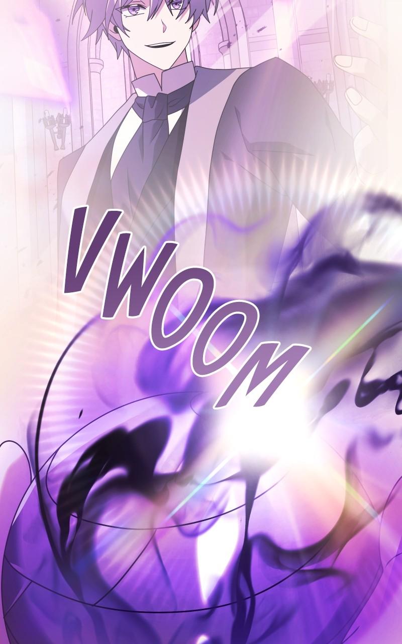 Time-Limited Genius Dark Knight Chap 71 - Next Chap 72