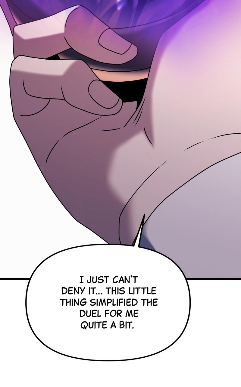 Time-Limited Genius Dark Knight Chap 71 - Next Chap 72