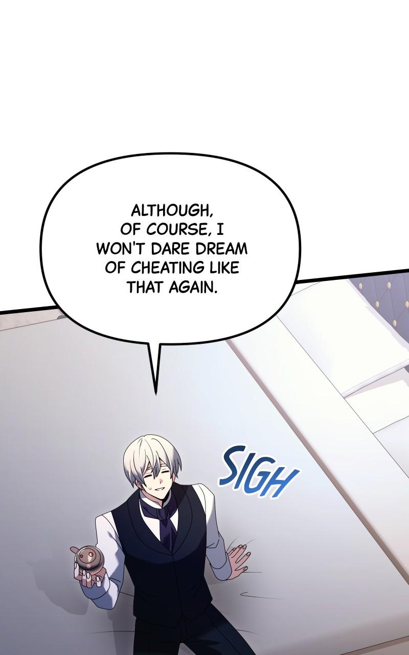 Time-Limited Genius Dark Knight Chap 71 - Next Chap 72