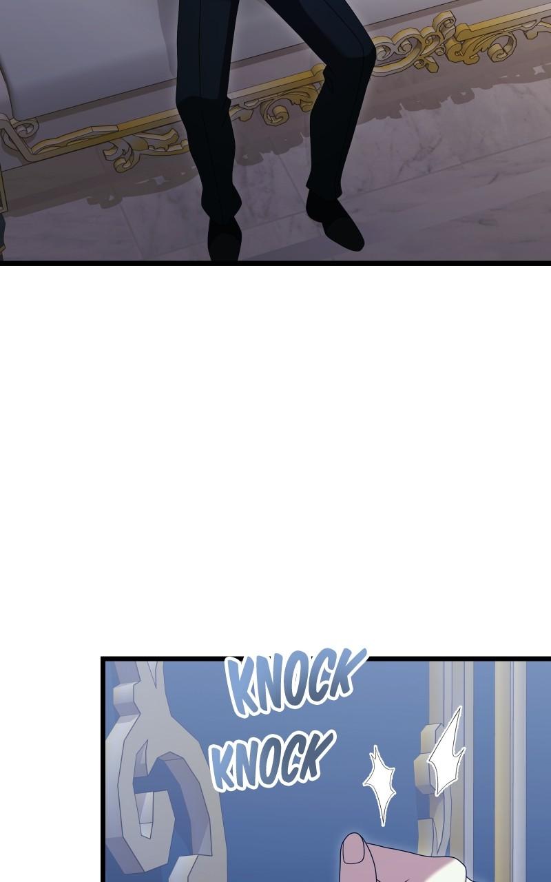 Time-Limited Genius Dark Knight Chap 71 - Next Chap 72