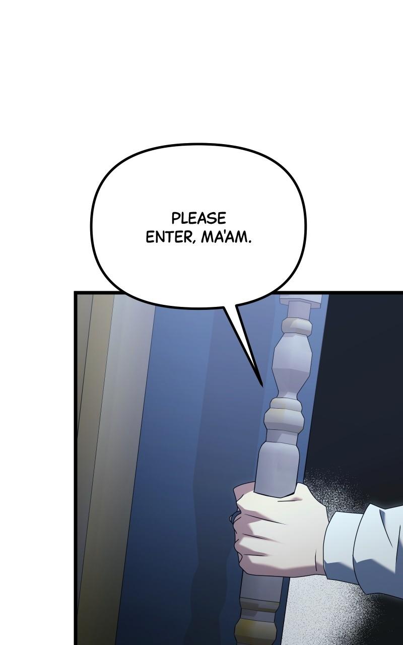 Time-Limited Genius Dark Knight Chap 71 - Next Chap 72