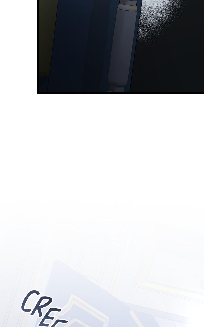 Time-Limited Genius Dark Knight Chap 71 - Next Chap 72