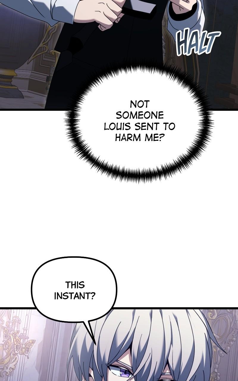 Time-Limited Genius Dark Knight Chap 71 - Next Chap 72