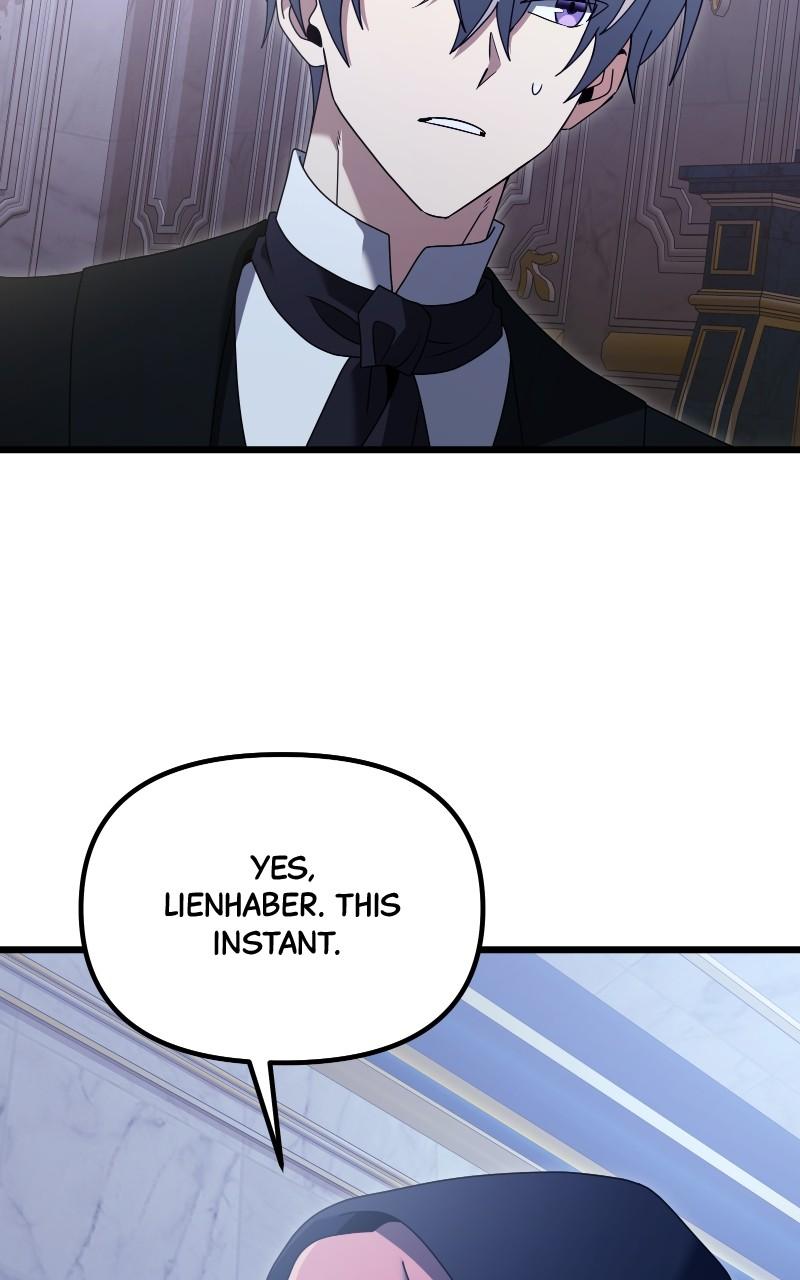 Time-Limited Genius Dark Knight Chap 71 - Next Chap 72