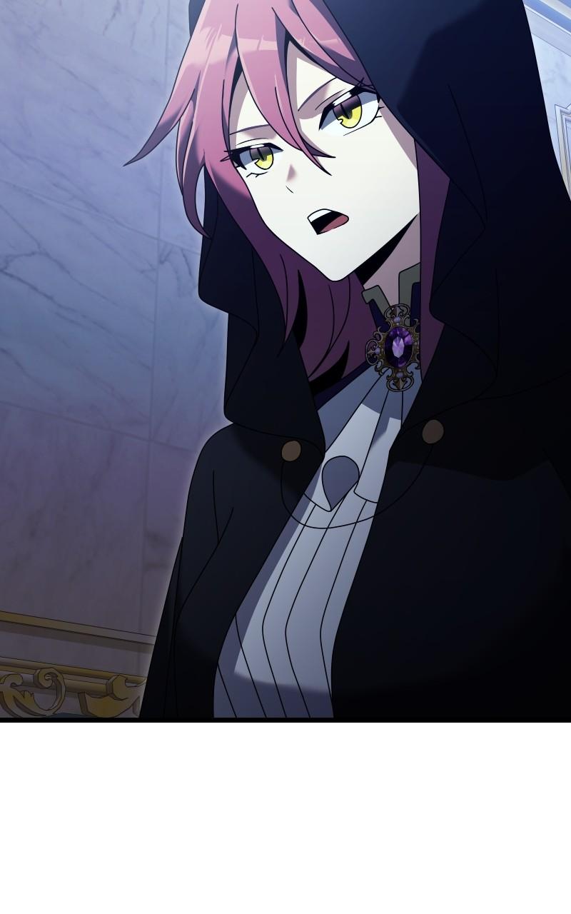 Time-Limited Genius Dark Knight Chap 71 - Next Chap 72