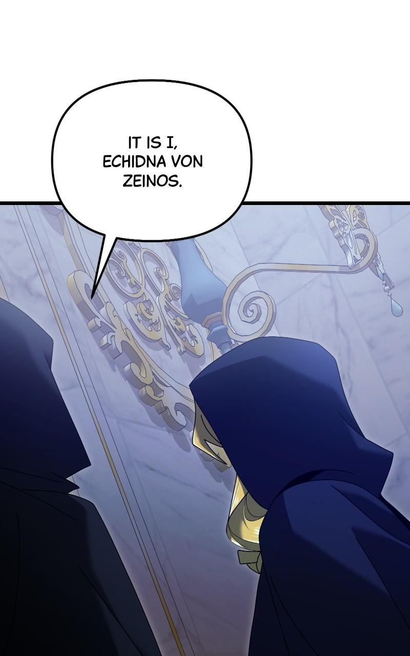 Time-Limited Genius Dark Knight Chap 71 - Next Chap 72