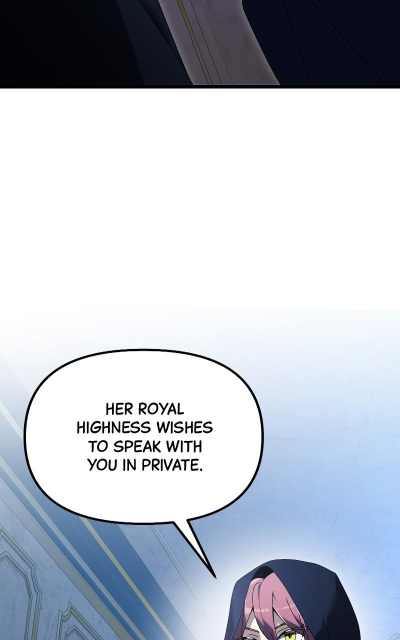 Time-Limited Genius Dark Knight Chap 71 - Next Chap 72