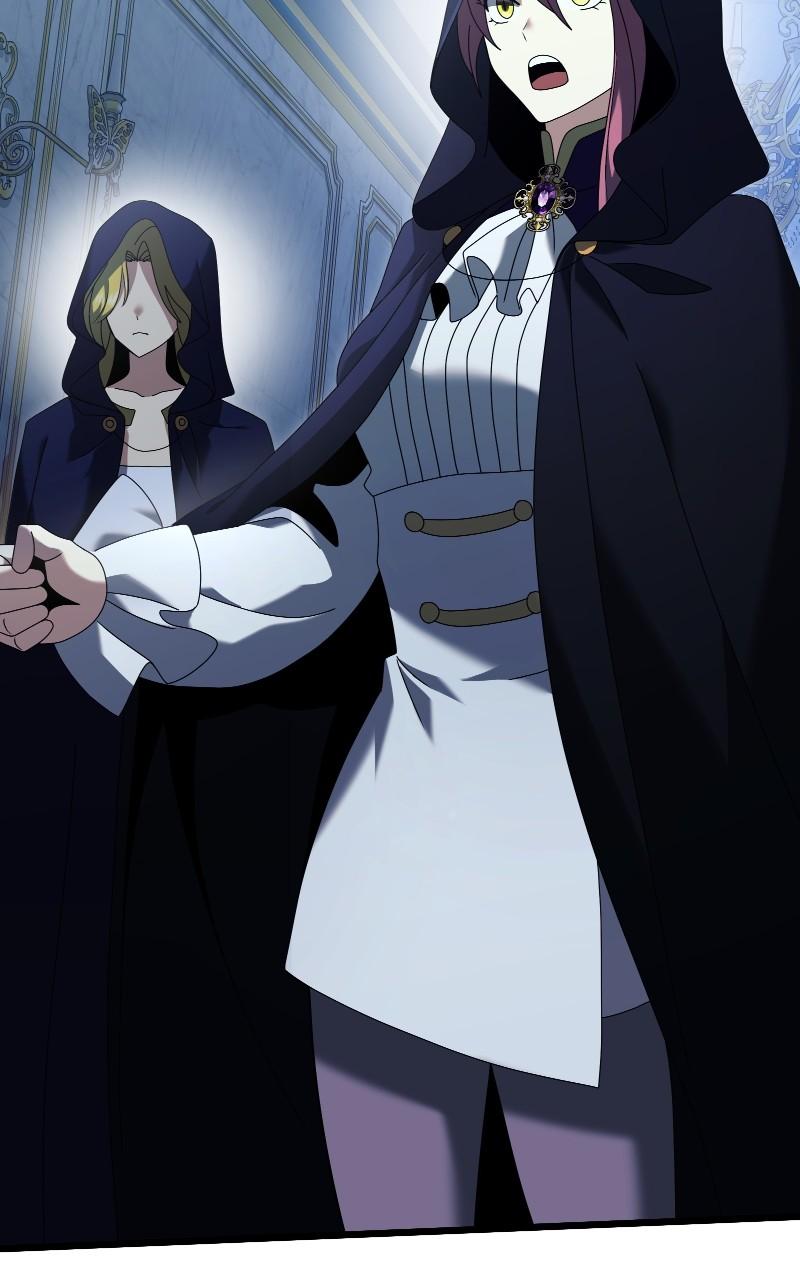 Time-Limited Genius Dark Knight Chap 71 - Next Chap 72