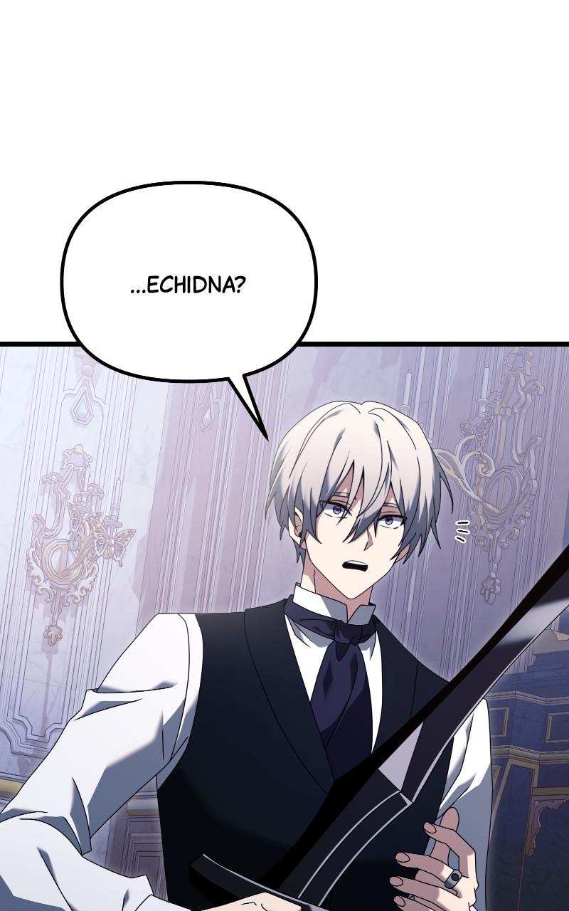 Time-Limited Genius Dark Knight Chap 71 - Next Chap 72