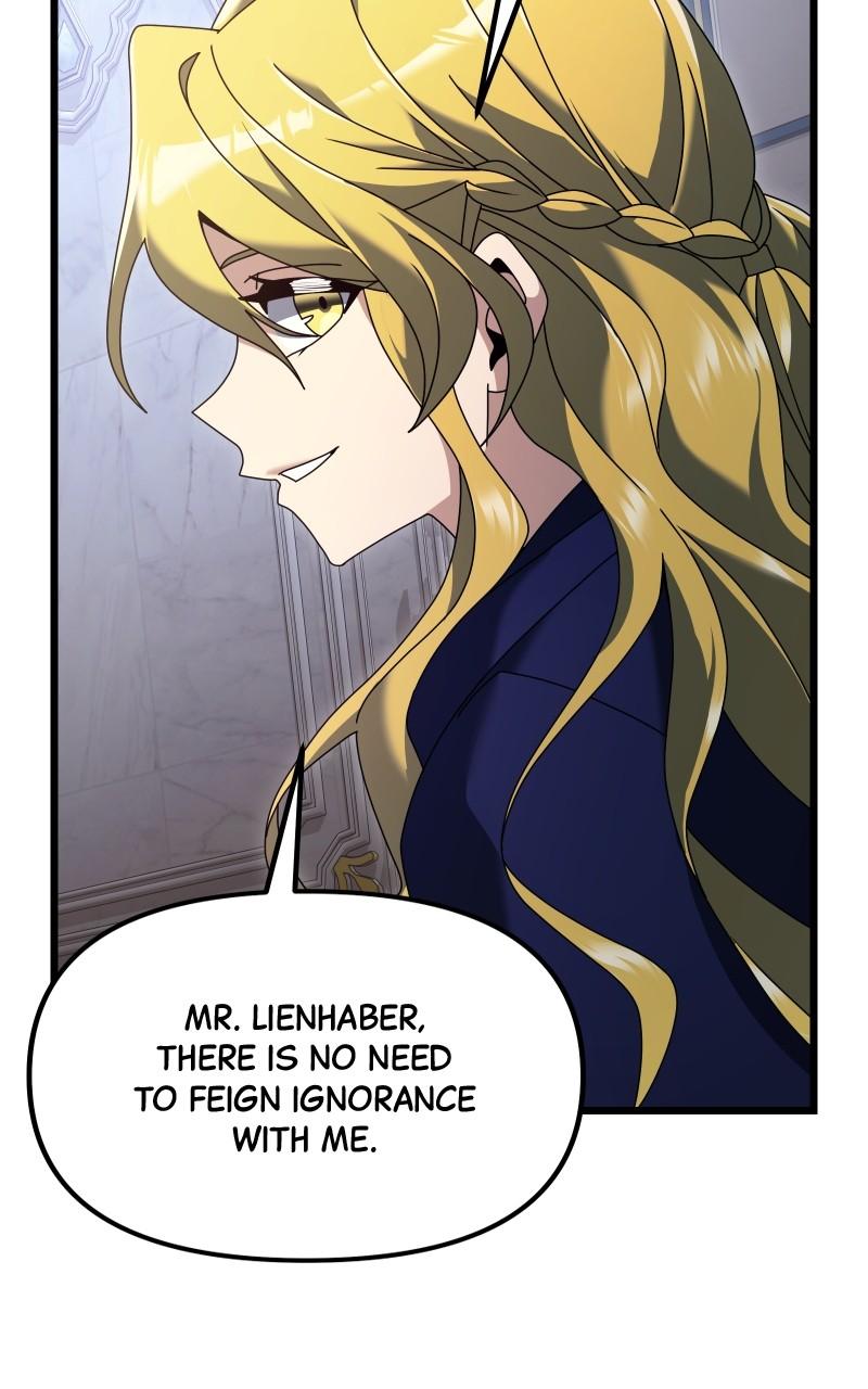 Time-Limited Genius Dark Knight Chap 71 - Next Chap 72