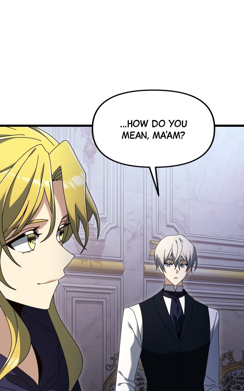 Time-Limited Genius Dark Knight Chap 71 - Next Chap 72
