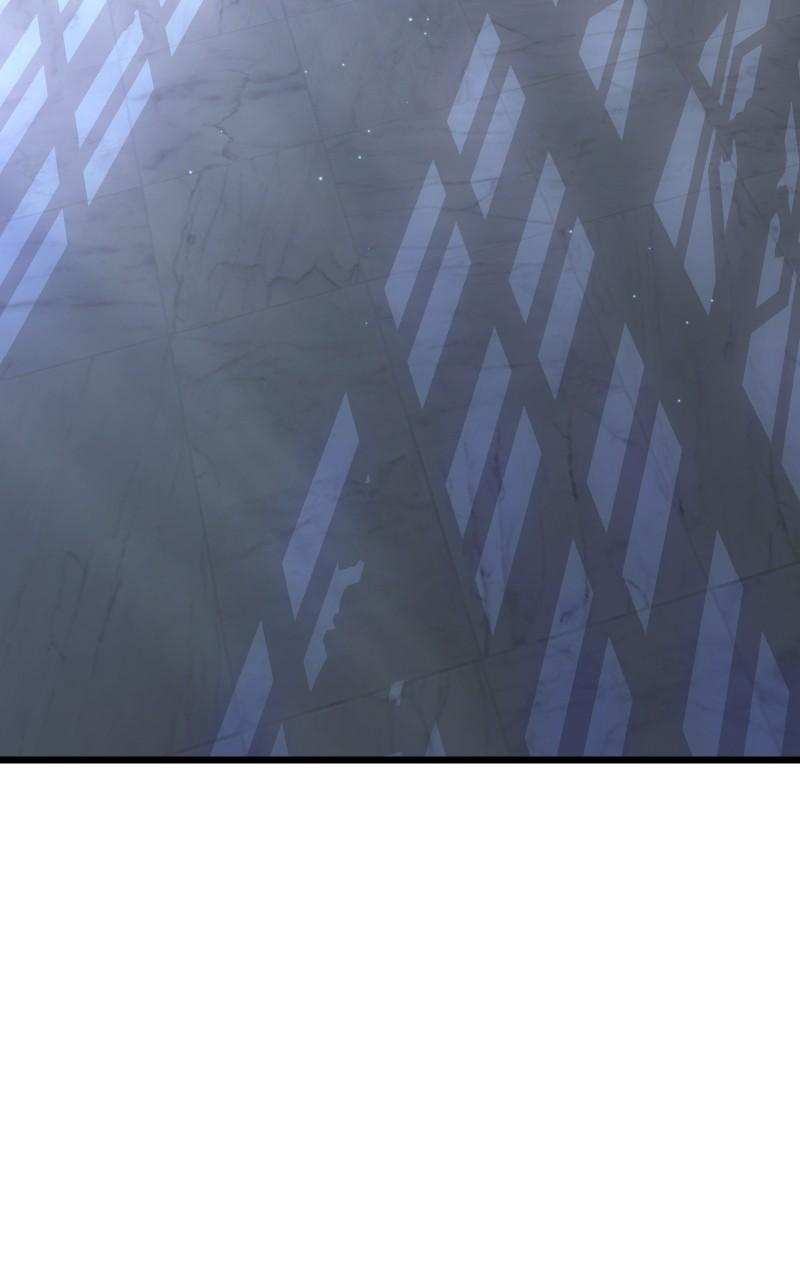 Time-Limited Genius Dark Knight Chap 71 - Next Chap 72