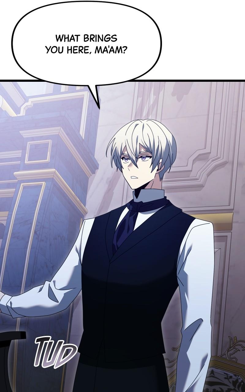 Time-Limited Genius Dark Knight Chap 71 - Next Chap 72