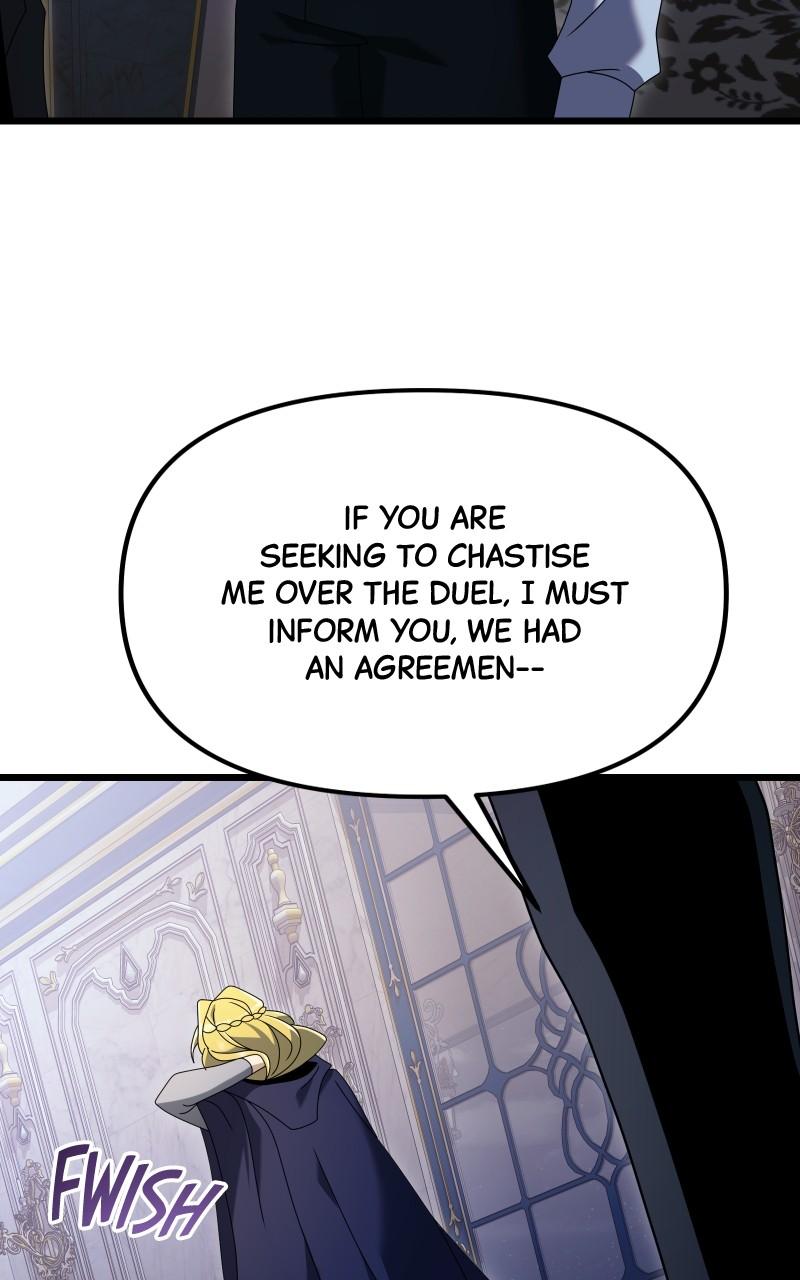 Time-Limited Genius Dark Knight Chap 71 - Next Chap 72