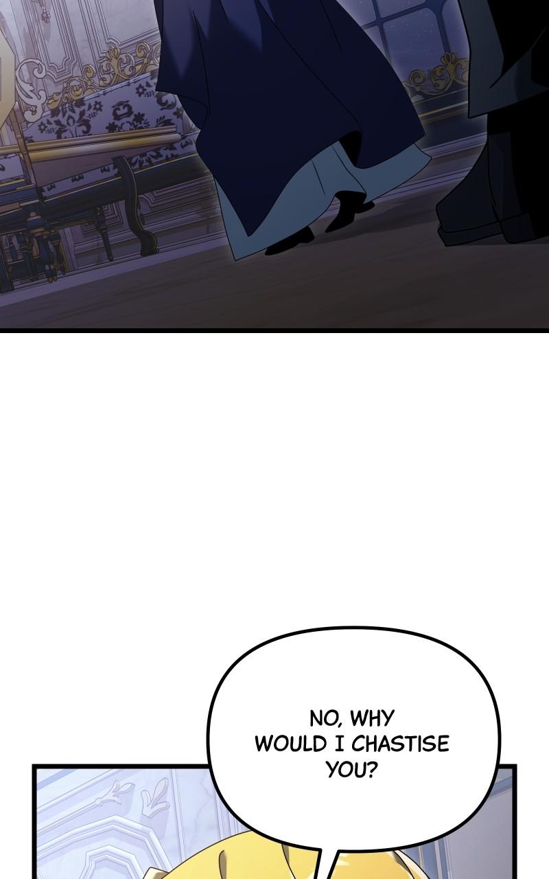 Time-Limited Genius Dark Knight Chap 71 - Next Chap 72