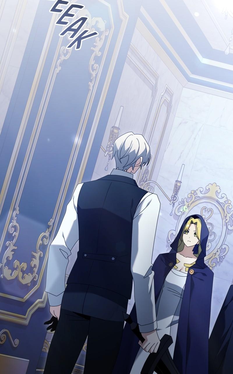 Time-Limited Genius Dark Knight Chap 71 - Next Chap 72