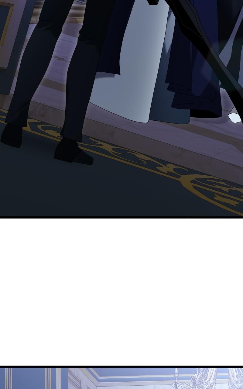 Time-Limited Genius Dark Knight Chap 71 - Next Chap 72