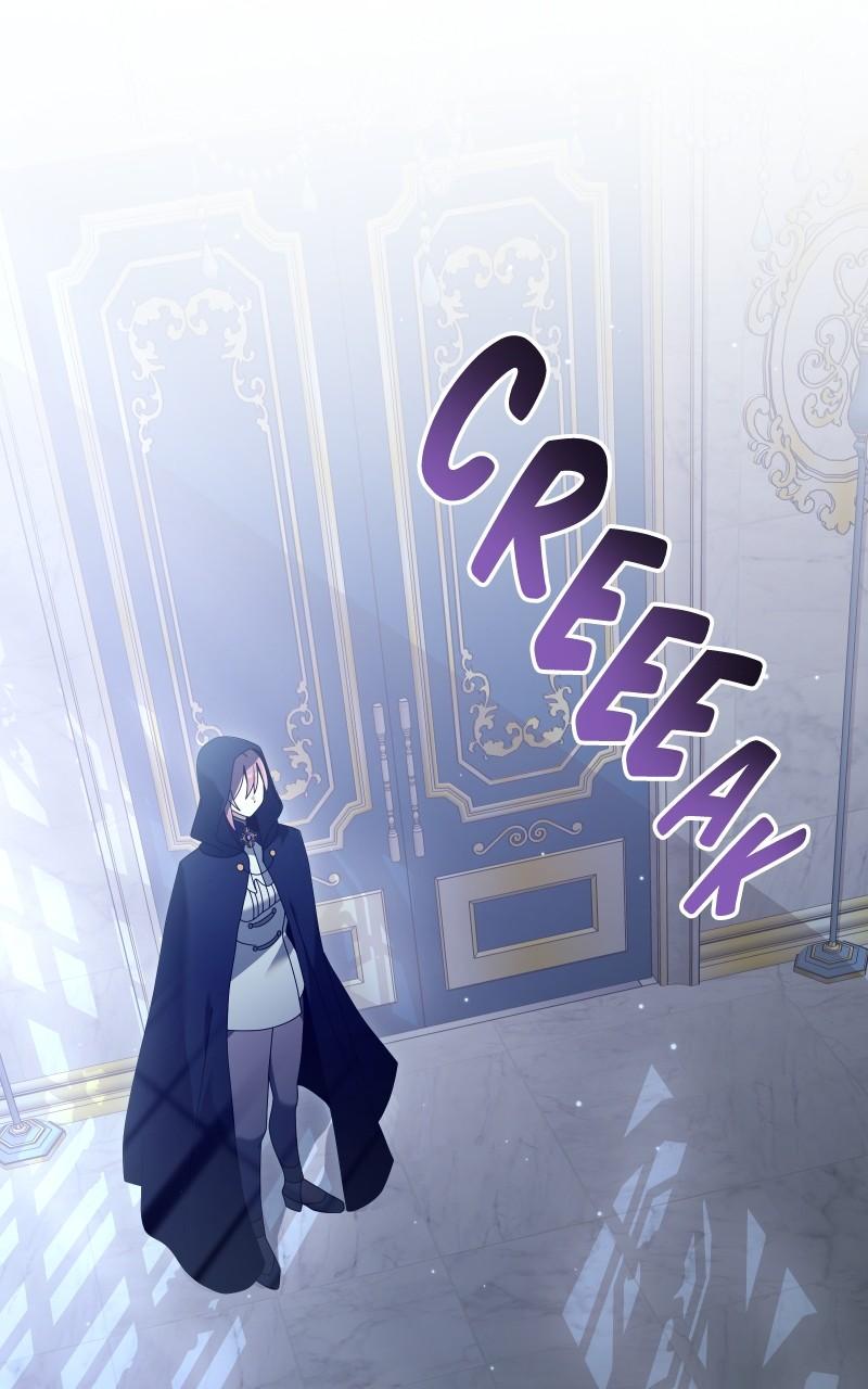 Time-Limited Genius Dark Knight Chap 71 - Next Chap 72