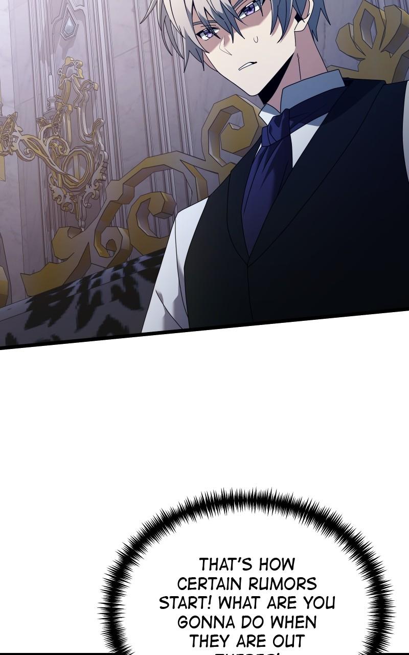 Time-Limited Genius Dark Knight Chap 71 - Next Chap 72