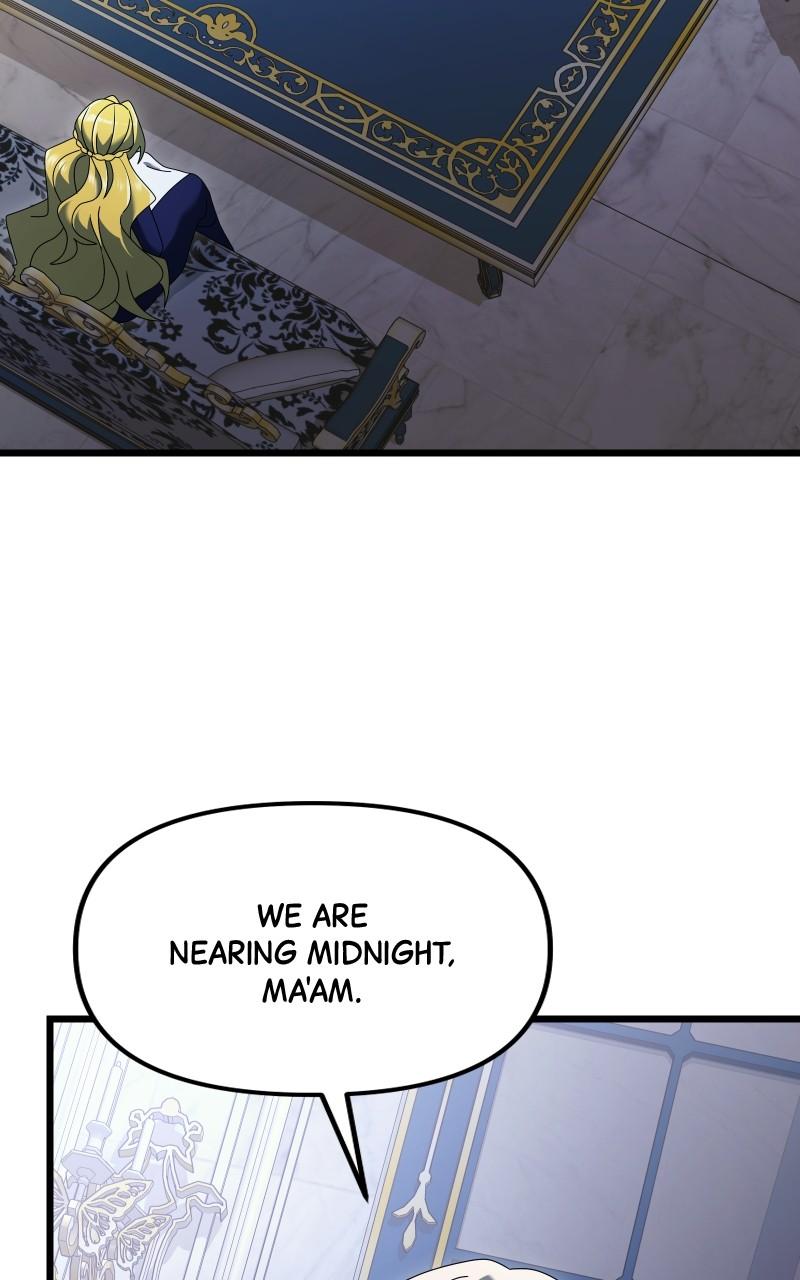 Time-Limited Genius Dark Knight Chap 71 - Next Chap 72