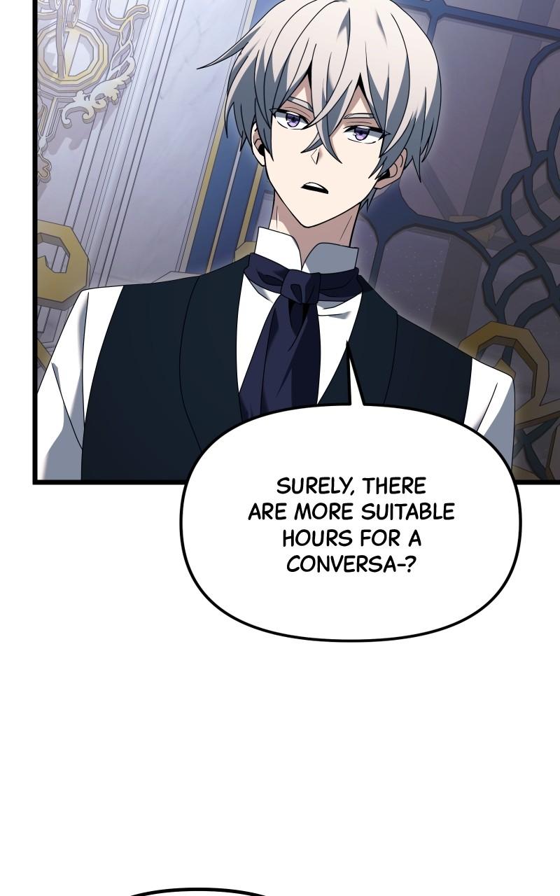 Time-Limited Genius Dark Knight Chap 71 - Next Chap 72