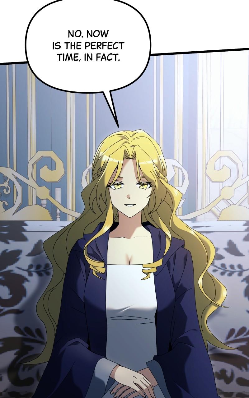 Time-Limited Genius Dark Knight Chap 71 - Next Chap 72