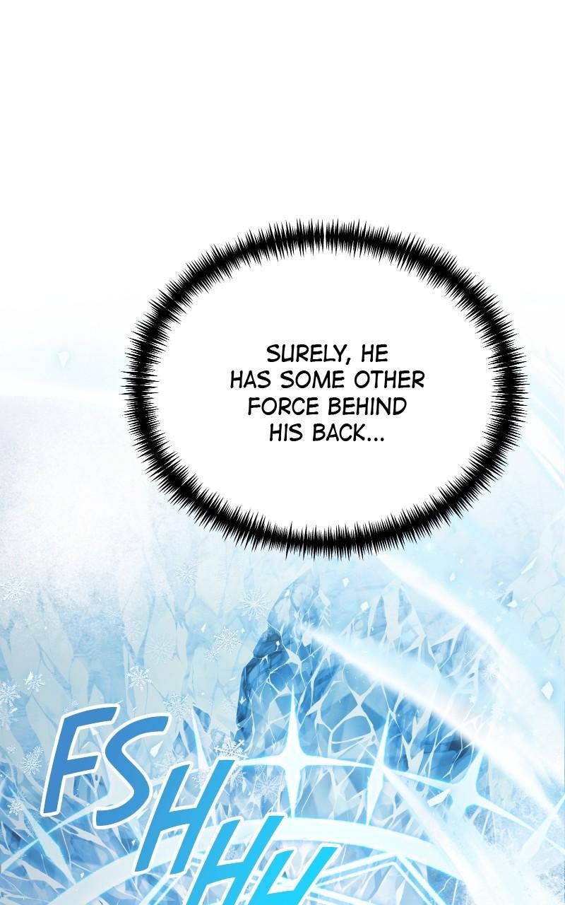 Time-Limited Genius Dark Knight Chap 71 - Next Chap 72