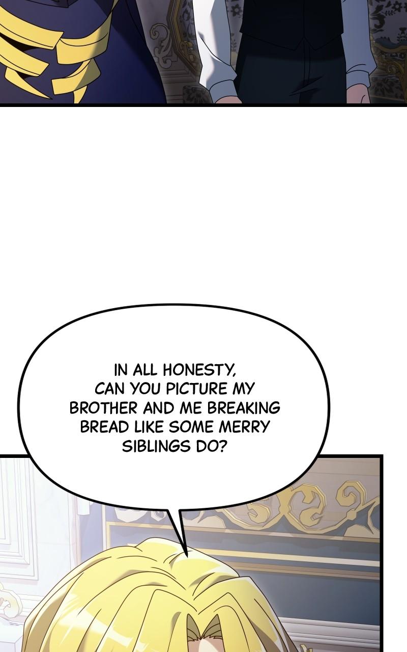 Time-Limited Genius Dark Knight Chap 71 - Next Chap 72