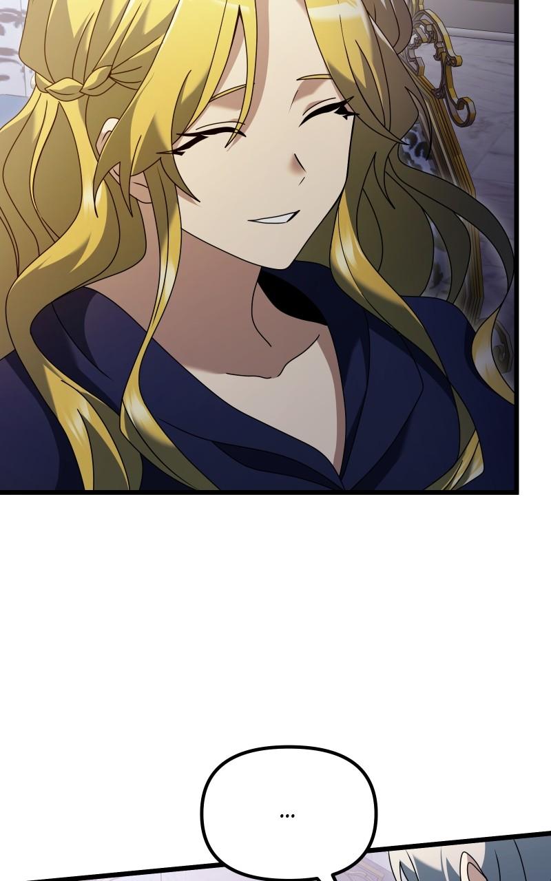 Time-Limited Genius Dark Knight Chap 71 - Next Chap 72