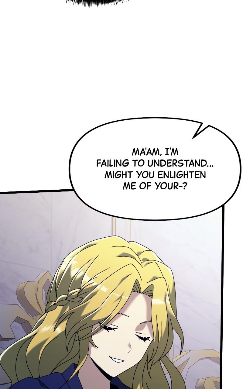 Time-Limited Genius Dark Knight Chap 71 - Next Chap 72