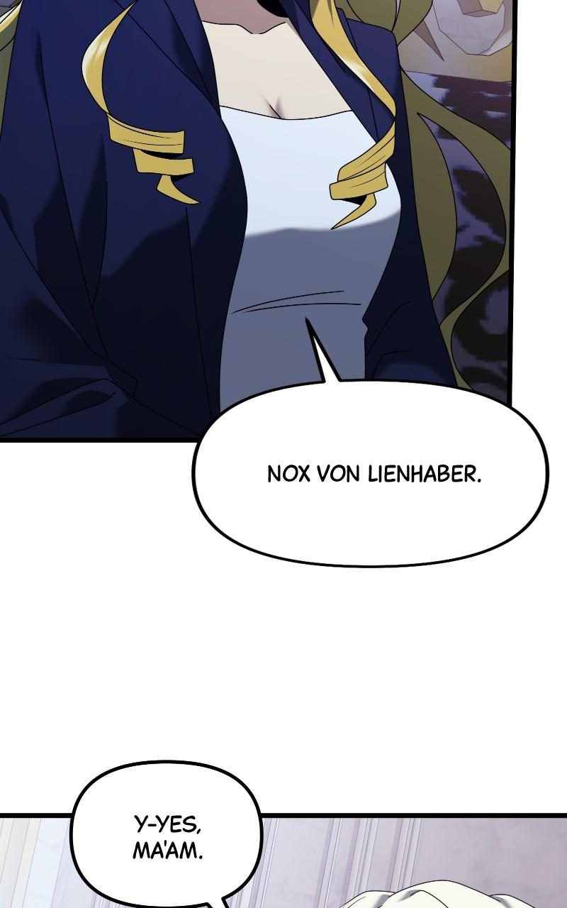 Time-Limited Genius Dark Knight Chap 71 - Next Chap 72