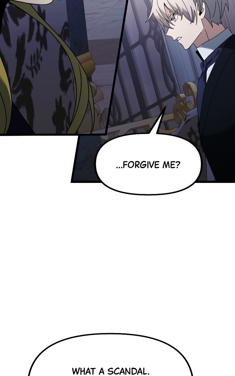 Time-Limited Genius Dark Knight Chap 71 - Next Chap 72
