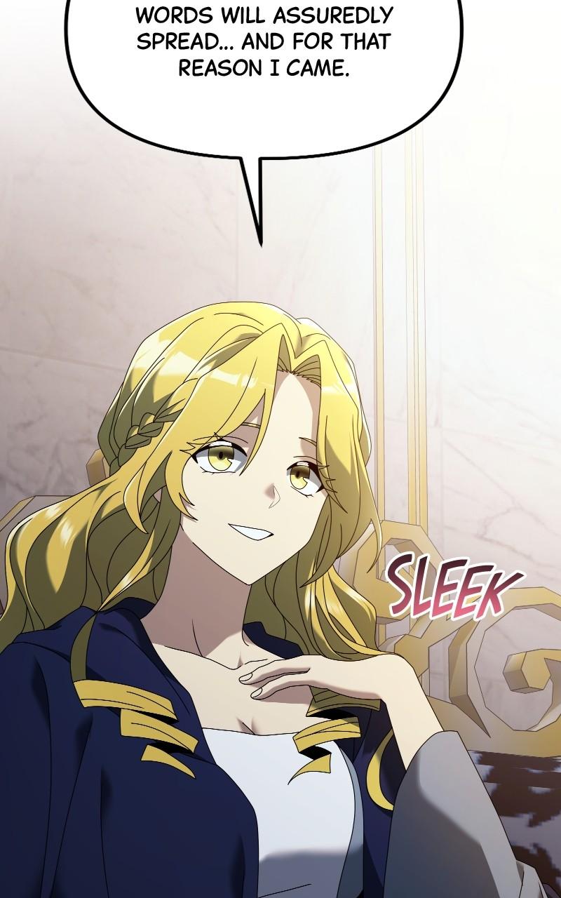 Time-Limited Genius Dark Knight Chap 71 - Next Chap 72