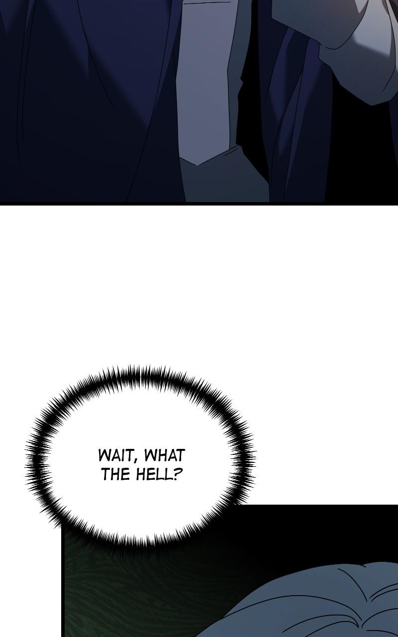 Time-Limited Genius Dark Knight Chap 71 - Next Chap 72