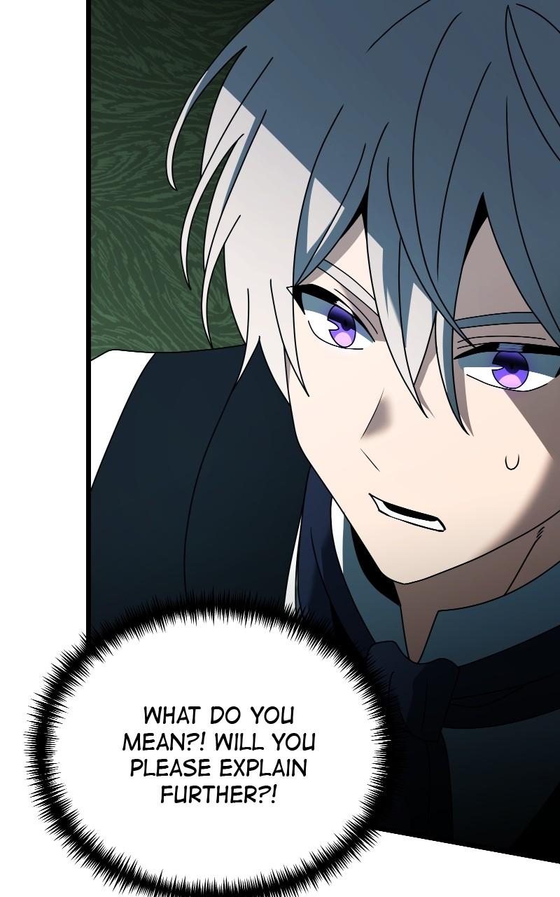 Time-Limited Genius Dark Knight Chap 71 - Next Chap 72